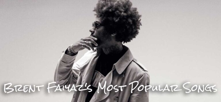 25 Best Benny Blanco Produced Songs - Best Songs Period!